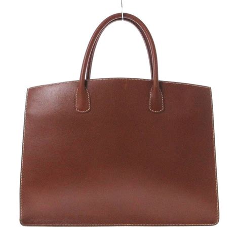 blog to hermes|Hermes whitebus tote.